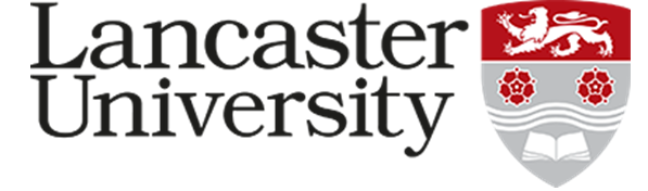 走进北语 英国留学 推荐院校 正文 【简介】 ●兰卡斯特大学是英国n8